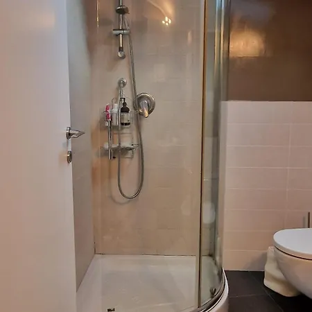 Apartment La Corte In Centro Rimini